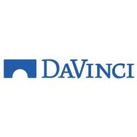 DaVinci