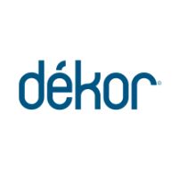 Dékor
