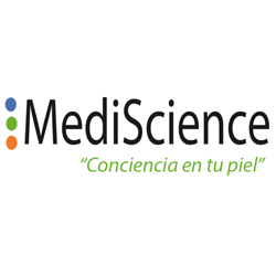 MediScience