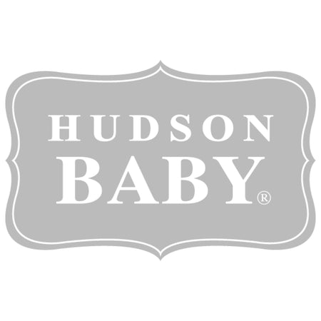 Hudson Baby