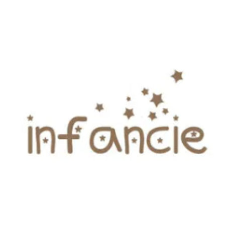 Infancie