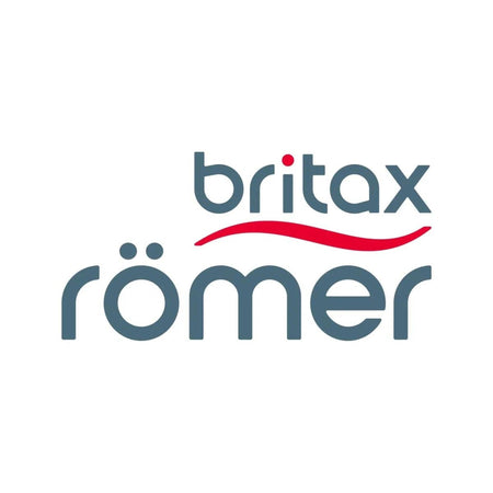 Römer
