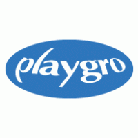Playgro