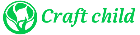 Craft Chid
