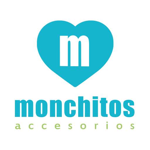 Monchitos