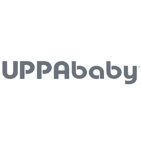 Uppa Baby