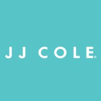 JJ Cole