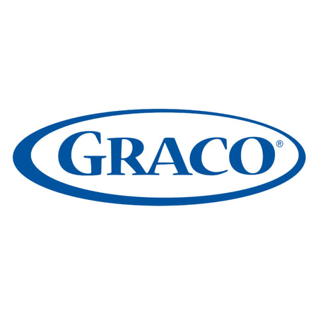 Graco