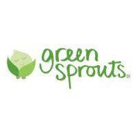 Green Sprouts