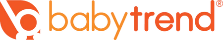 BabyTrend
