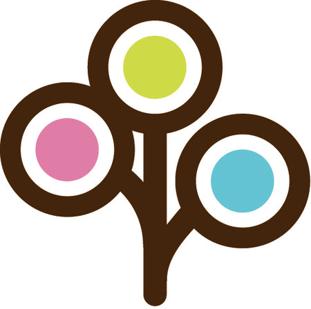 Zoli