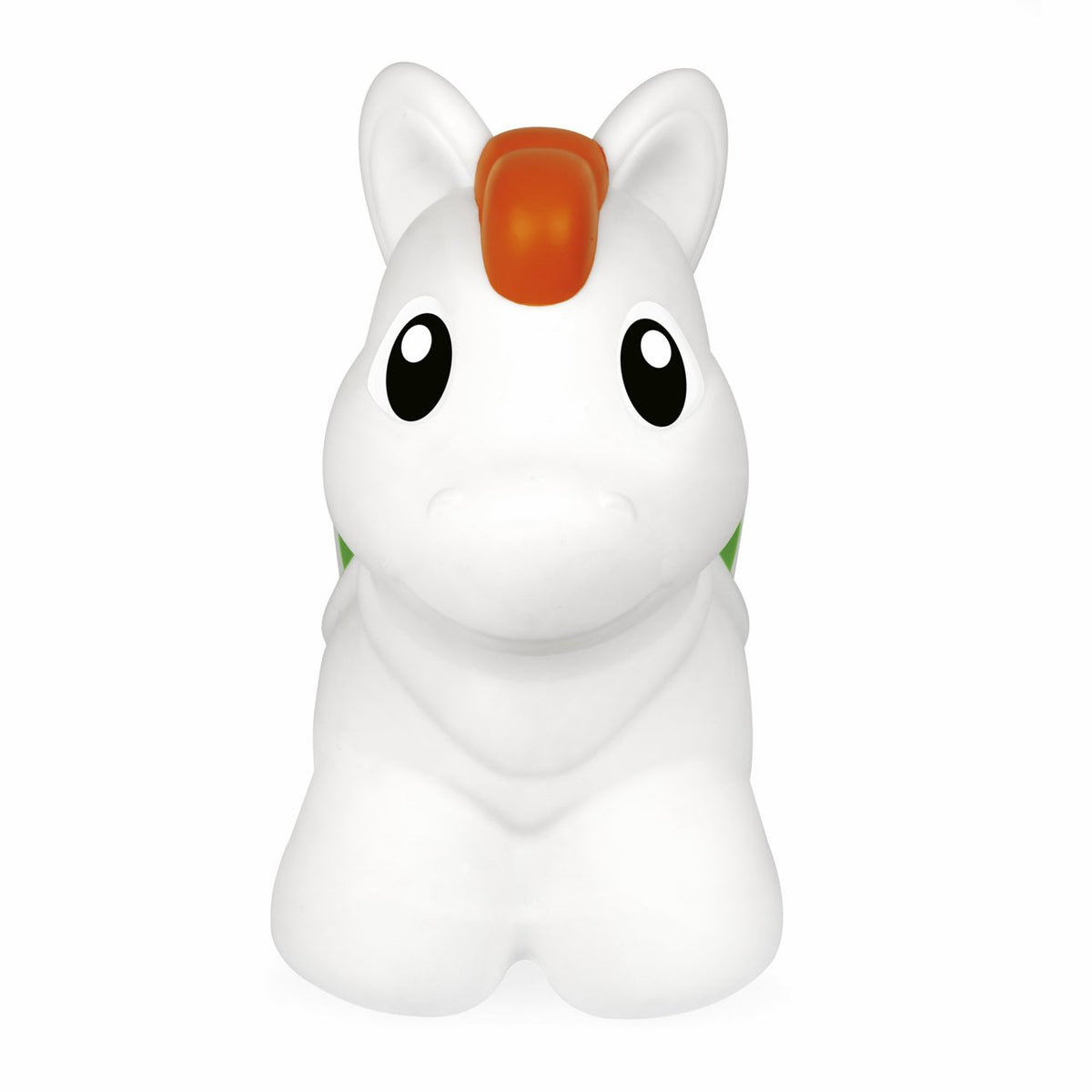 Caballito Mecedor Chicco