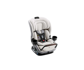 Asiento De Auto Convertible Veni | Pearl Römer