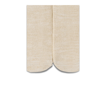 Panty Mazapan Mayoral