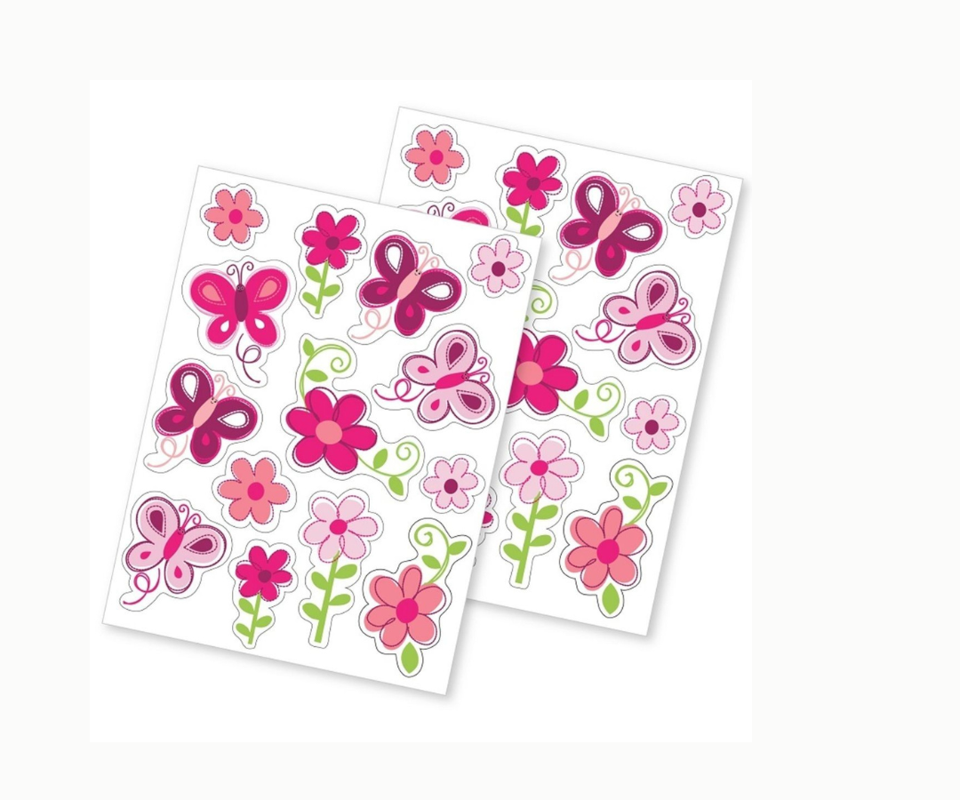 Bacinilla 3 IN 1 Con Stickers Decorativos Summer Infant