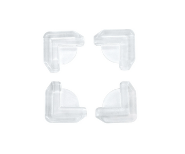Protectores De Esquina X 4