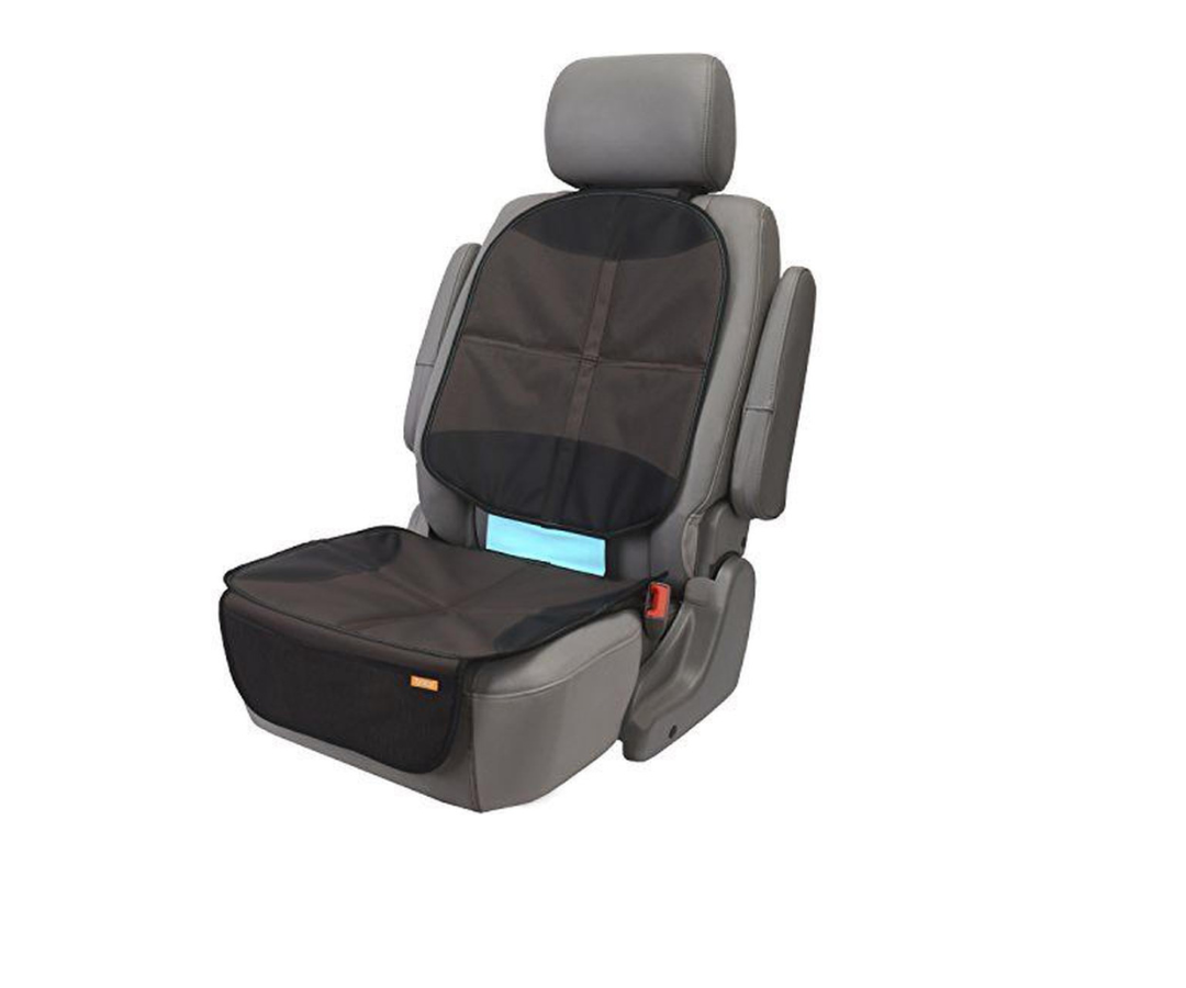 PROTECTOR DE ASIENTO DE VEHICULO MUNCHKIN