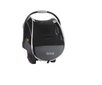 PROTECTOR PARA PORTA BEBE MUNCHKIN