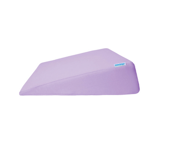 Almohada Antirreflujo Monchitos