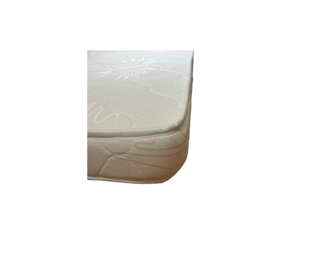 Colchon Corral Tricol Monchitos