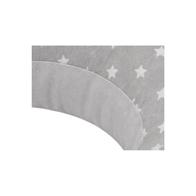 Almohada de Lactancia Unisex - Peke