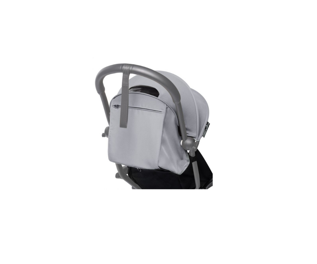 Cobertura Babyzen Yoyo 6M+ | Stone Stokke