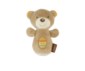 Mini Sonaja |Osito Teddy Baby Fehn