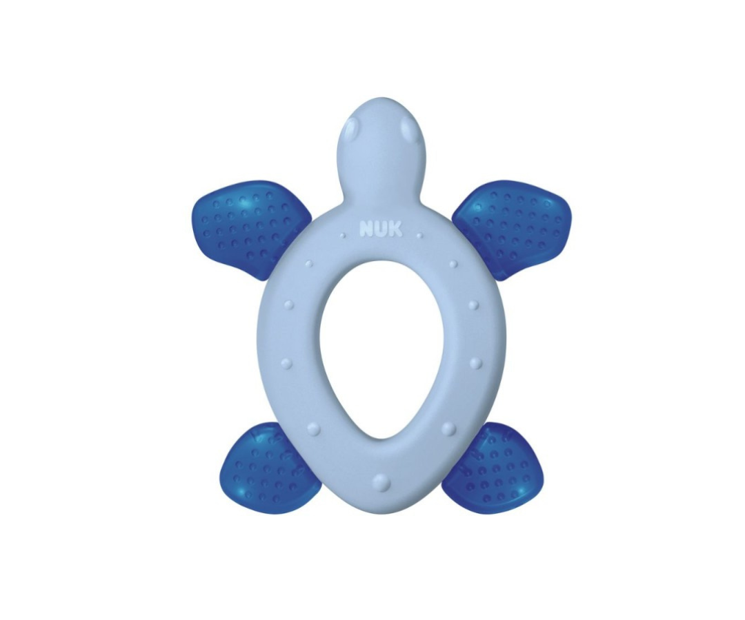 Mordecor Tortuga Nuk