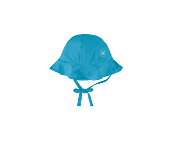 Gorra Up Baby