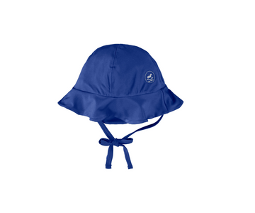 Gorra Up Baby