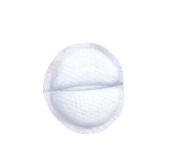 Protectores Absorbente Honey X 36 Pigeon