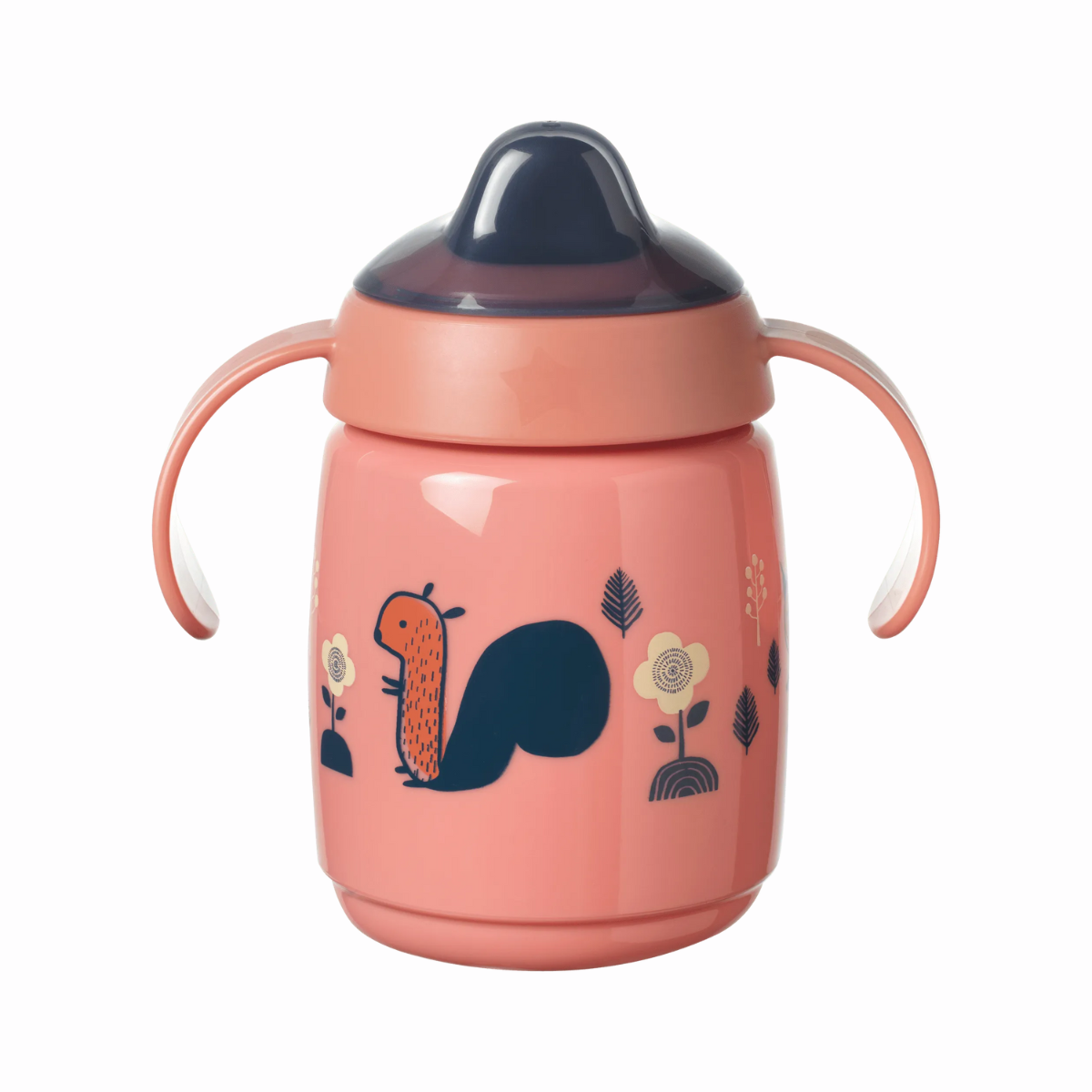 Taza De Entrenamiento Con Boquilla 10 Oz Tommee Tippee
