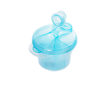 Dosificador De Leche En Polvo Celeste Avent
