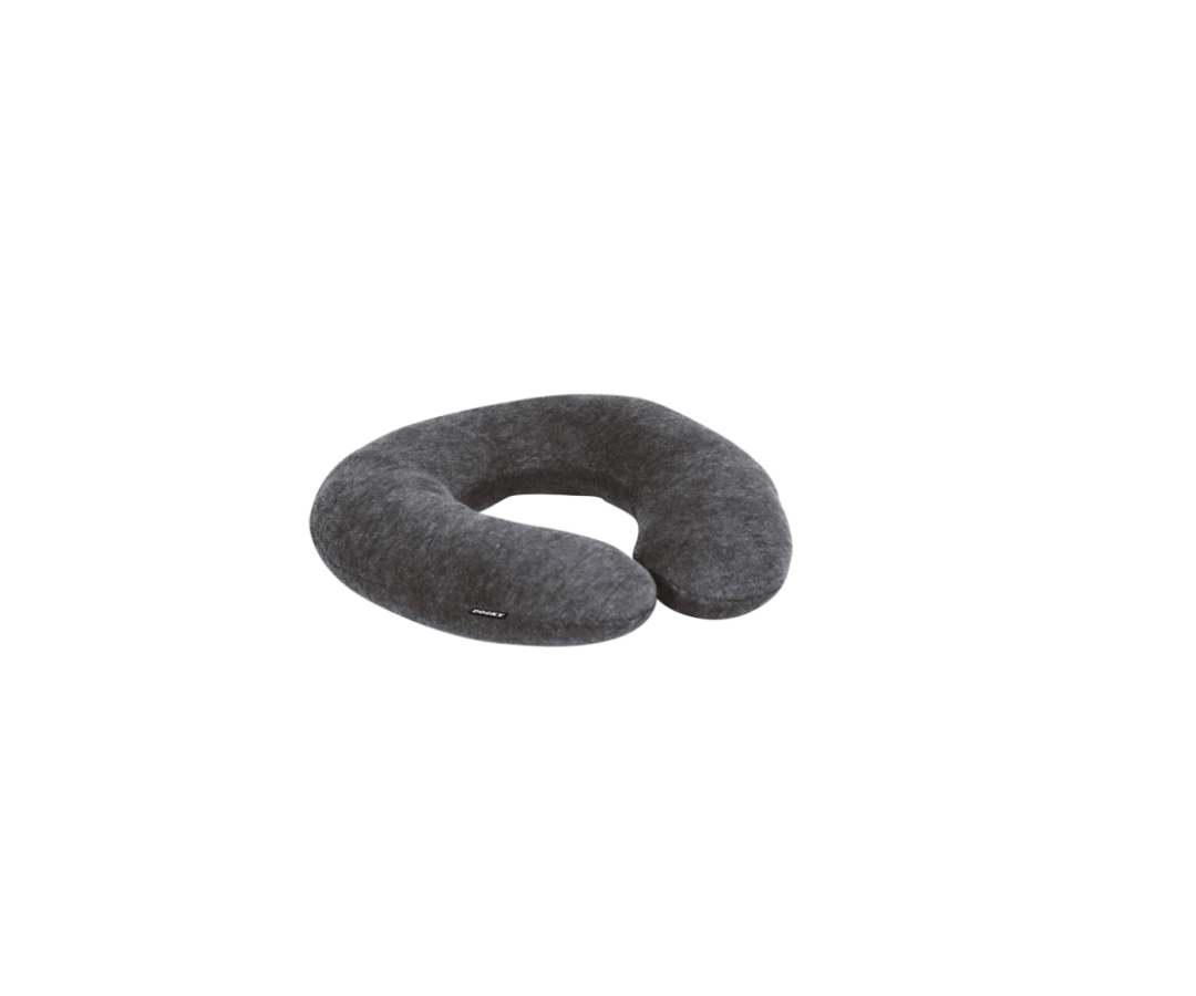 Soporte Para Cuello Dooky