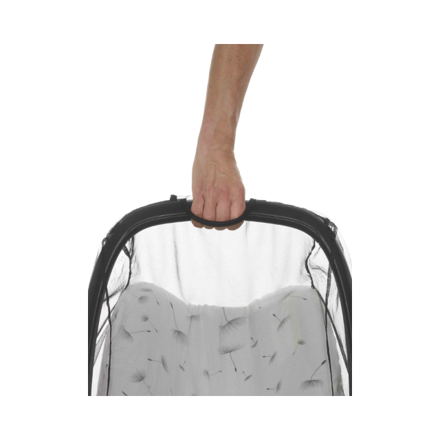 Mosquitero Para Portabebé -Dooky