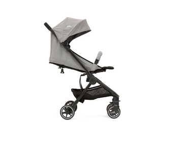 Coche Pact Light W/Rc Gray Flannel Joie