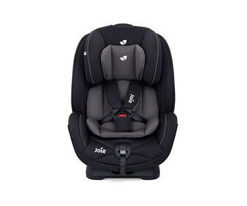 Carseat Stages Coal Joie