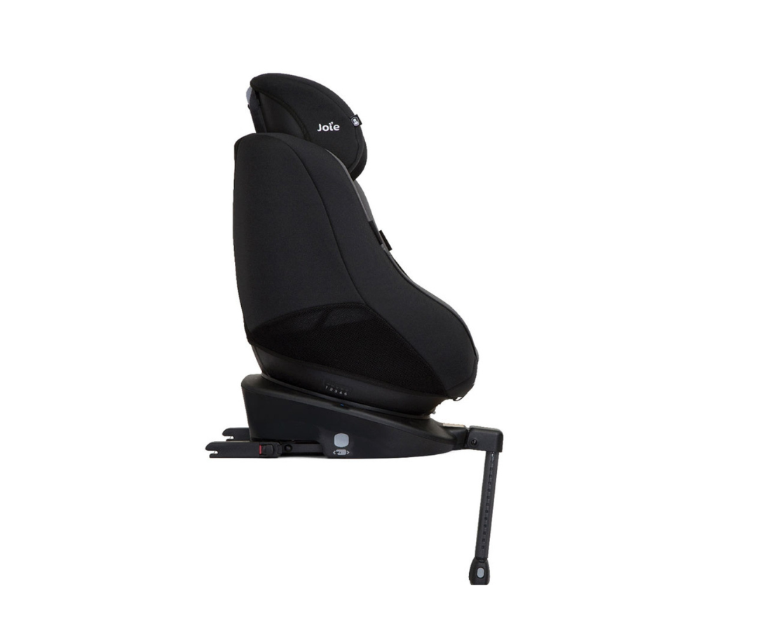 Asiento De Auto I-Spin Ember Joie