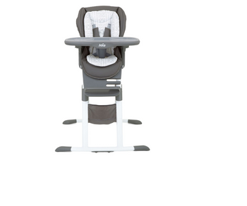 Silla para comer Spin 3 in 1 - Tile Joie