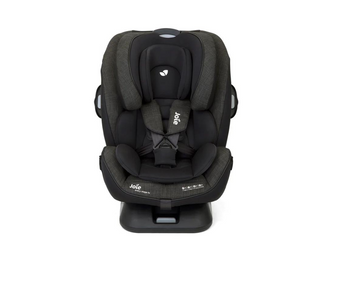 Asiento De Auto Every Stages Fx - Flint Joie