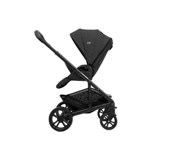 Coche Chrome Shale Joie