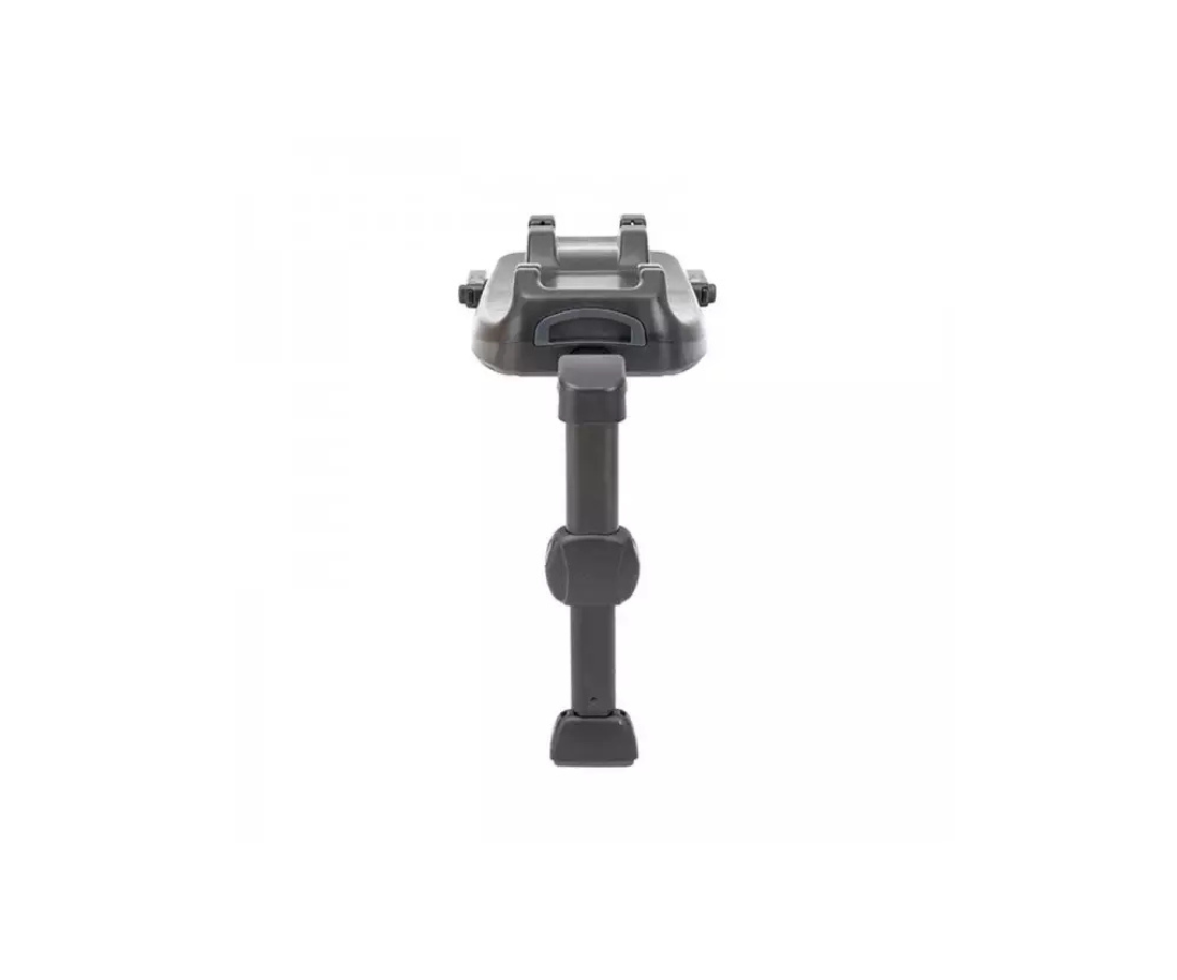 Base Para Portabebés I-BASE LX 2 Joie