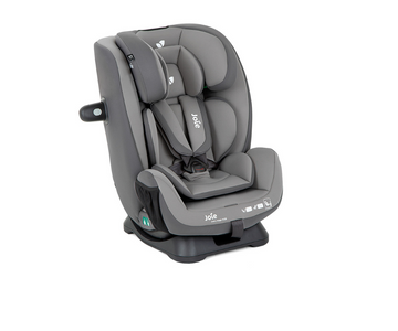 Asiento De Auto Every Stages R129 -Cobbble Stone Joie