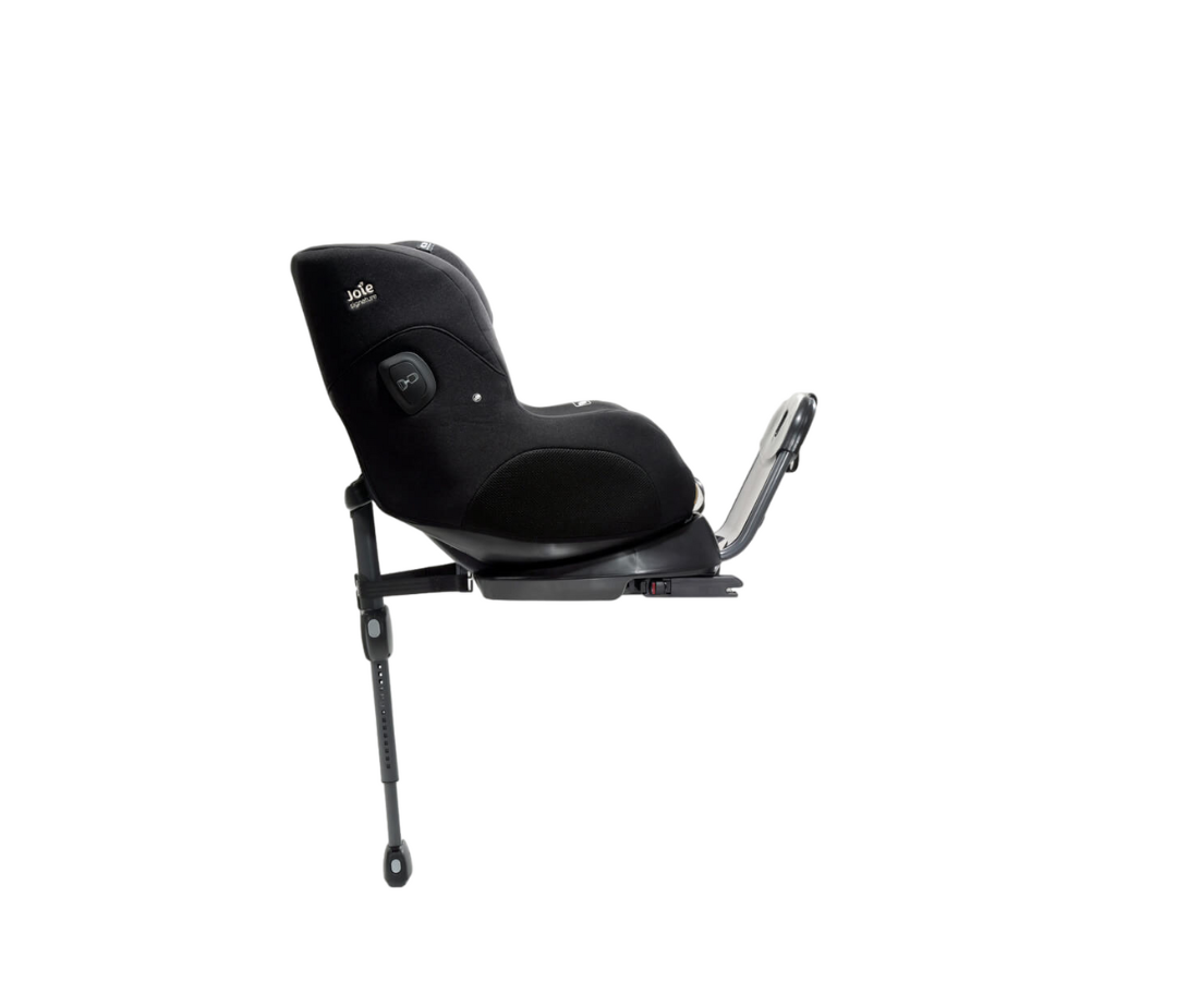 Silla De Auto Prodig (NRDC W/ISOFIX 1/1/2 - Eclipse Joie