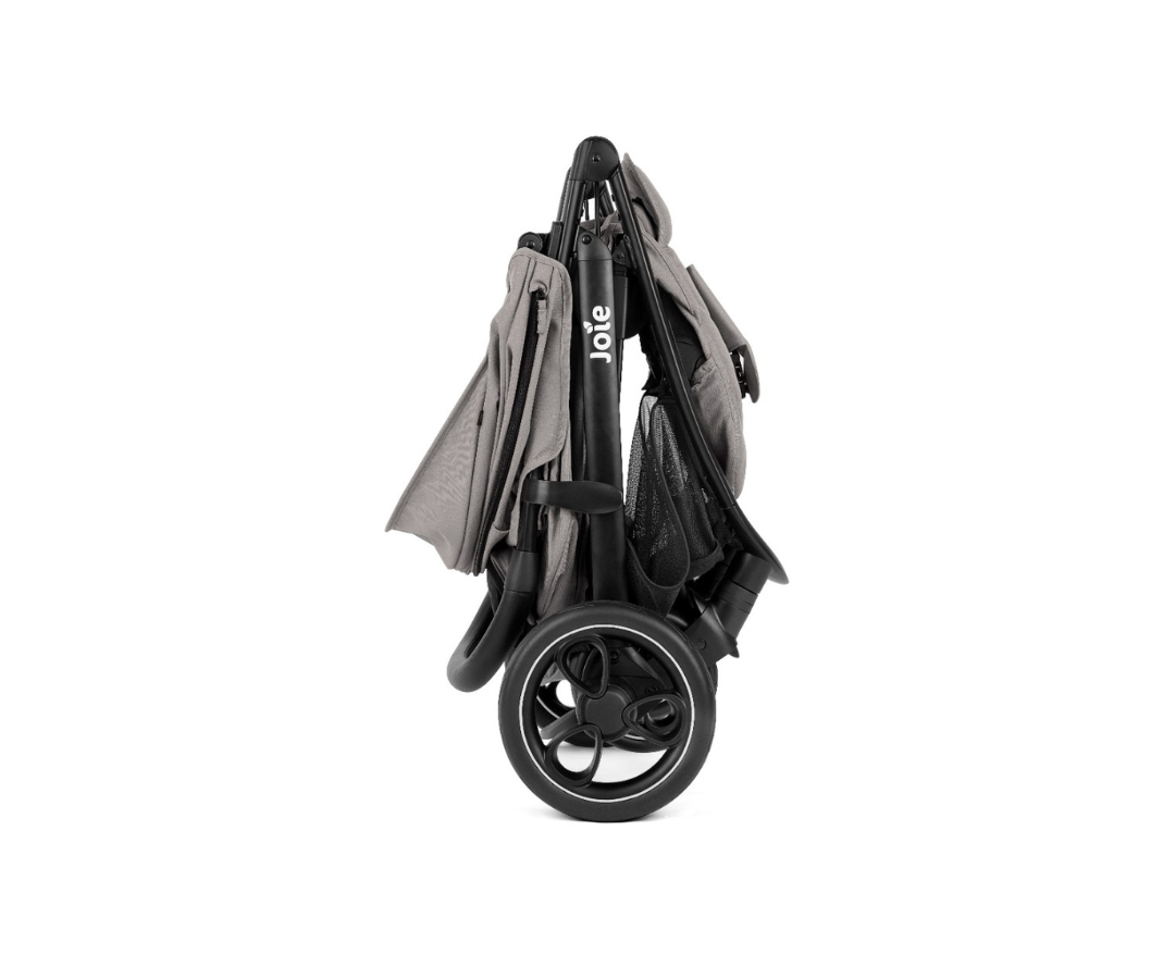 Coche Litetrax Pro Pebble Joie