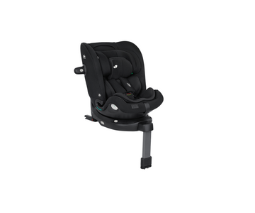 Asiento De Auto Signature I-Spin Xl - Evolutiva Joie
