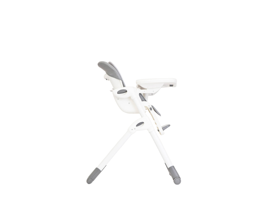 Silla De Comer Mimzy Recline | Artic Joie