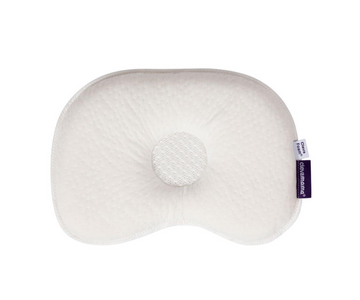 Almohada Para Prevenir Cefalia Clevamama