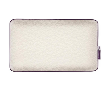 Almohada Clefoam Para Niños Clevemama