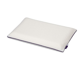 Almohada Clefoam Para Niños Clevemama